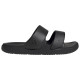 Adidas Znscape Sandals